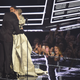 Image for article titled Rihanna Rihport: The Year in Rihview 2016